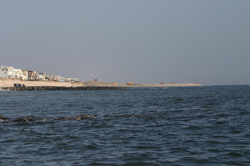 Fill on Sussex Ave from Burlington Ave.JPG